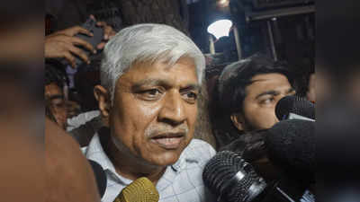 Rajendra Pal Gautam: दिल्ली के पुराने दलित नेता हैं राजेंद्र पाल, जिन्हें एक बयान के चलते देना पड़ा इस्तीफा