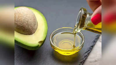 avocado oil for hair : நீண்ட அடர்த்தியான கூந்தலுக்கு பெஸ்ட் எண்ணெய் இதுதான்.. எப்படி யூஸ் பண்ணனும்!