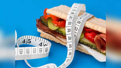 Best Weight Loss Diet: ઝડપથી વજન ઘટાડવા અને બોડીને પરફેક્ટ શૅપ આપવા માટે જાણો 5 પોપ્યુલર ડાયટ પ્લાન