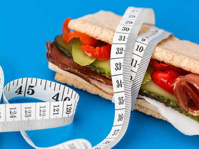 Best Weight Loss Diet: ઝડપથી વજન ઘટાડવા અને બોડીને પરફેક્ટ શૅપ આપવા માટે જાણો 5 પોપ્યુલર ડાયટ પ્લાન