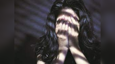पुण्याच्या तरुणीवर मुंबईत लैंगिक अत्याचार, पोलिसांनी दिल्लीत जाऊन प्रियकराला ठोकल्या बेड्या