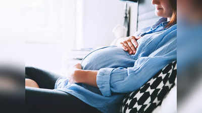 Pregnancy Tips: গর্ভস্থ সন্তানের সঙ্গে বন্ধন শক্তপোক্ত করবেন কী ভাবে? এই সময় কোন কোন অনুভূতি কাজ করে জানুন