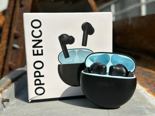 Oppo Enco Buds 2 Review: Rs 2000 से कम कीमत में