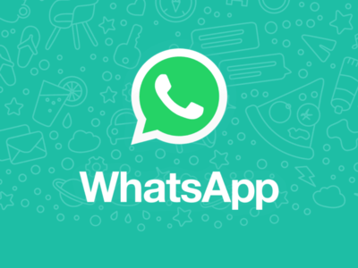 Whatsapp புதிய வசதிகள் விரைவில் வெளியாகும்! முக்கிய பிரீமியம் மற்றும் எடிட்டிங் வசதிகள்