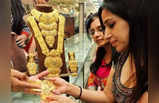 Gold In India: भारतात स्वित्झर्लंडमधून होते निम्म्याहून अधिक सोन्याची आयात, काय आहेत कारणं