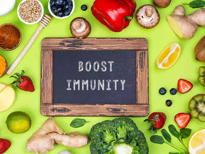 immunity boosting foods : மழைக்காலத்தில் நோயெதிர்ப்பு மணடலத்தை பலப்படுத்தும் 4 சூப்பர் ரெசிபிகள்...