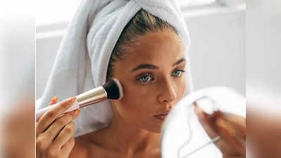 इन Makeup Brush से मिलेगा प्रिसाइज मेकअप एप्लीकेशन, फेस दिखेगा स्मूद, इवेन और फ्लाॅलेस