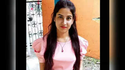 Ankita Bhandari Murder case: फॉरेंसिक जांच में हुआ बड़ा खुलासा, अब उत्तराखंड पुलिस दाखिल करेगी चार्जशीट