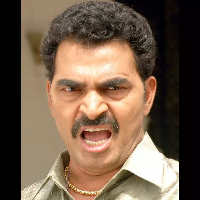 sayaji shinde pic