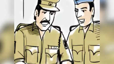 Lucknow Crime: ट्यूशन टीचर गैंगरेप मामले में लापरवाही के चलते चौकी इंचार्ज सस्पेंड, एक आरोपी अरेस्ट
