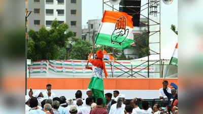Gujarat Assembly Election: कांग्रेस और एनसीपी मिलकर लड़ेंगे चुनाव, बस गहलोत का ग्रीन सिग्नल बाकी