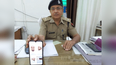 PFI Member Arrested: 4 भाषाओं का जानकार पीएफआई सदस्य मऊ से गिरफ्तार, आजमगढ़ ATS को मिली बड़ी सफलता