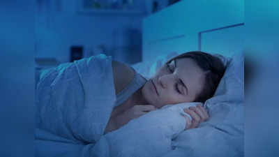 foods for sleep: ഇവ കഴിയ്ക്കൂ, സുഖമായി ഉറങ്ങൂ....