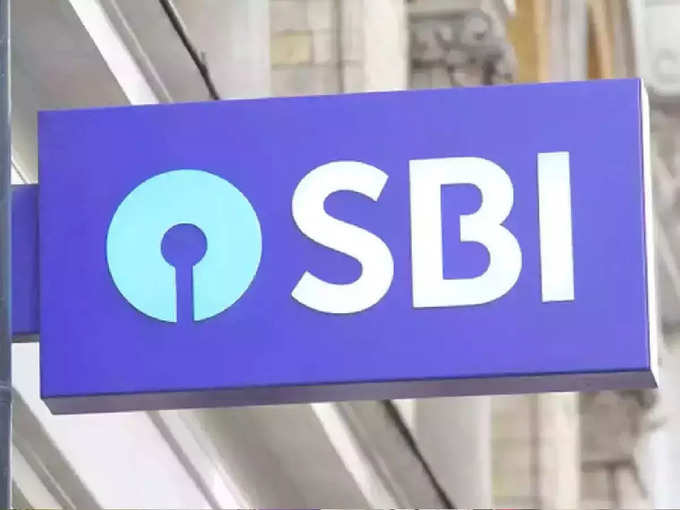 SBI