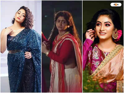 Tiyasha Suban  : মরতে চেয়েছিলাম, সুবানের সঙ্গে ডিভোর্স নিয়ে মুখ খুললেন তিয়াসা