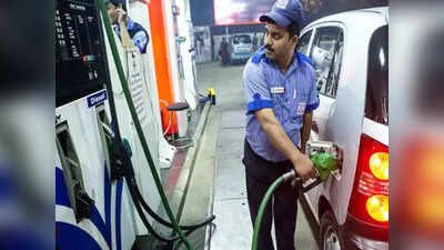 Petrol Car News: গাড়িতে ভুল করে পেট্রলের বদলে ডিজেল! কী করবেন জানুন