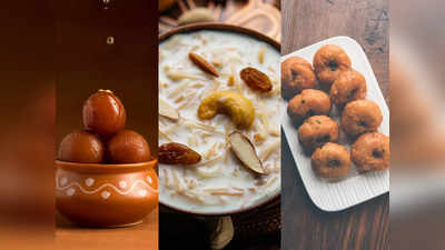Diwali 2022 Health Tips: दिवाली पर मिठाई खाते हुए इन बातों का रखें ध्यान; ना बढ़ेगा वजन और ना Sugar होगा हाई, आएगा सिर्फ मजा