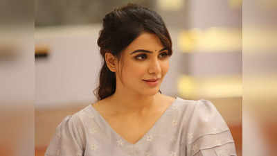 Samantha: ‘యశోద’ రిలీజ్ డేట్ ఫిక్స్.. 5 భాషల్లో విడుదలవుతోన్న సమంత సినిమా