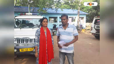 Durgapur News : সেই ট্রাডিশন চলছেই! পুজো মিটে গেলেও চাঁদার জুলুমবাজি অব্যাহত