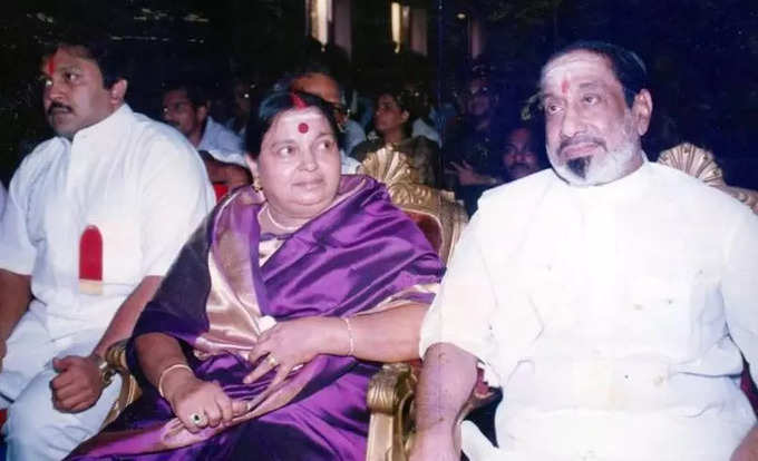 Sivaji Ganesan