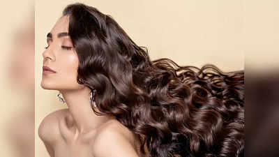 बालों को संपूर्ण पोषण और ग्रोथ देंगे ये 5 Hair Serum For Women, हर कोई पूछेगा लंबे बालों का राज