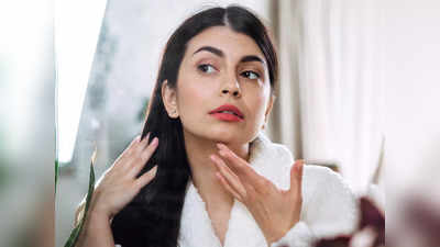 ढलती उम्र में भी 22 साल जैसी स्किन है पानी तो ये Anti Ageing Cream करें ट्राय, झुर्रियां भी हो जाएंगी दूर