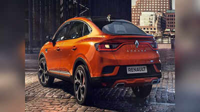 Renault New Car: জোর টক্কর Tata ও Maruti-কে! বাজারে নতুন SUV আনছে Renault