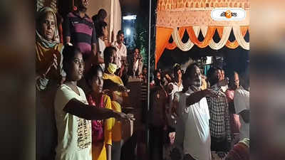 Karnataka: দিল্লির পর এবার কর্নাটক, জাতপাতের অভিযোগ তুলে বৌদ্ধধর্ম গ্রহণ কয়েকশো দলিতের