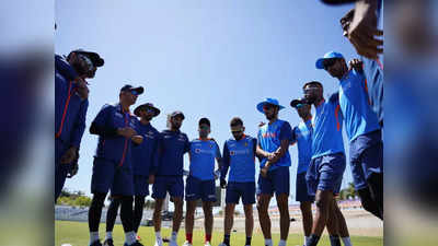 T20 World cup: टी20 विश्व कप के डेथ ग्रुप में है भारत, दो और धाकड़ टीम की हो सकती है एंट्री, मच जाएगा कोहराम