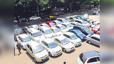 Vehicle Thefts: బైక్ దొంగతనాల్లో టాప్‌లో దేశ రాజధాని.. హైదరాబాద్ ఏ స్థానంలో ఉందంటే..?