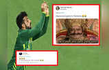 Pakistani Team Troll: इंग्लैंड ने बल्लेबाजों के चौके-छक्कों से निकाली पाकिस्तानी टीम की बारात, इंटरनेट पर मीम्स की आई बाढ़!