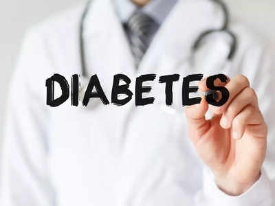 Diabetes : షుగర్ ఉన్నవారు ఈ జాగ్రత్తలు తీసుకోపోతే గుండెకి డేంజర్..