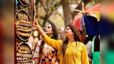 Pushya Nakshatra 2022: আজ পুষ্য নক্ষত্র, ধনতেরসের আগেই কেনাকাটা করার সেরা দিন! কী কিনবেন রাশি অনুযায়ী?