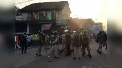 Khargone Riots: 12 साल के लड़के से 2.9 लाख रुपए का जुर्माना वसूलने का नोटिस, महिला ने की थी शिकायत