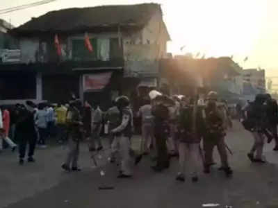 Khargone Riots: 12 साल के लड़के से 2.9 लाख रुपए का जुर्माना वसूलने का नोटिस, महिला ने की थी शिकायत