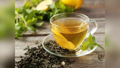 green tea for weight loss : உடற்பயிற்சிக்கு பின் க்ரீன் குடிக்கலாமா? குடித்தால் உடம்பில் என்ன நடக்கும்?