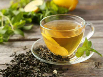 green tea for weight loss : உடற்பயிற்சிக்கு பின் க்ரீன் குடிக்கலாமா? குடித்தால் உடம்பில் என்ன நடக்கும்?