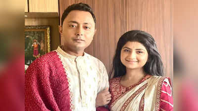 West Bengal News: ममता के एक और विधायक पर शिकंजा, विधायक अदिति मुंशी के पति देवराज को CBI ने किया तलब, ये है मामला