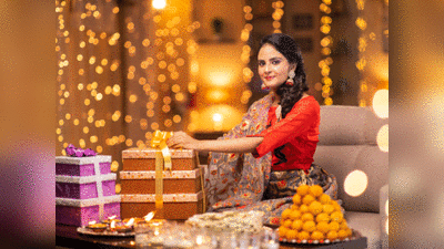 Diwali Gift दिवाली गिफ्ट में भूलकर भी न दें किसी को ये 7 चीजें होता है अशुभ