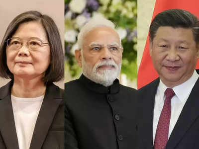 चीन के दुश्मनों में दोस्त खोजे भारत,  शी जिनपिंग के तीसरे कार्यकाल को लेकर ऐसा क्यों कह रहे एक्सपर्ट