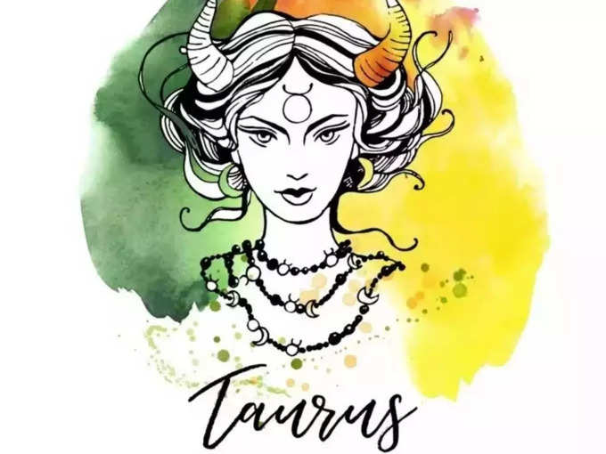 ​వృషభ రాశి(Taurus)..