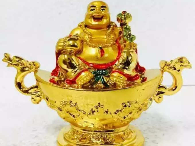 Lord Kubera