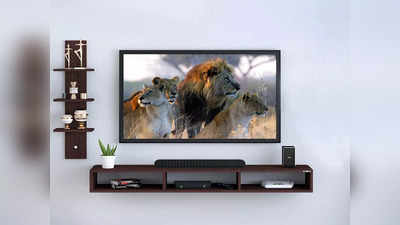 इन 32 Inch Smart LED TV की खूब हो रही है बिक्री, मात्र ₹10,999 में आप भी करें ऑर्डर