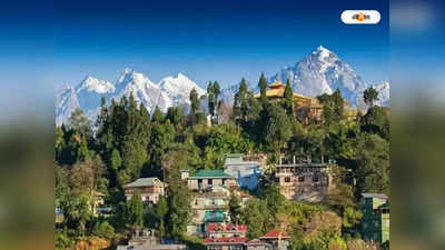 Sikkim Tourism : লক্ষ্য় পর্যটকদের নিরাপত্তা, প্রাকৃতিক বিপর্যয়ের ঝুঁকি কমাতে উদ্যোগ সিকিমের মুখ্যমন্ত্রীর