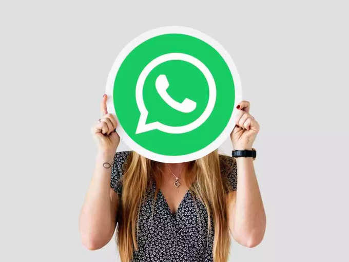 ​WhatsApp New Feature: স্ক্রিনশট ব্লক