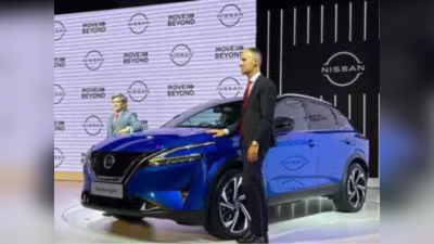 Nissan நிறுவனம் இந்தியாவில் அறிமுகம் செய்யவுள்ள 3 புதிய SUV கார்கள் விவரம் வெளியானது!