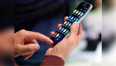 Smartphones : दिवाली के बाद महंगे हो जाएंगे बजट फोन, जानिए कितने बढ़ेंगे दाम