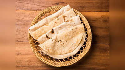 Chapati Remedies: রুটির এই সহজ টোটকায় জীবনে আসবে উন্নতির জোয়ার, মিটবে সব সমস্যা