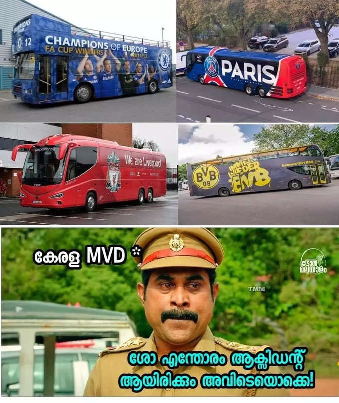 ​വെള്ള പെന്റിൽ മുക്കിയാൽ എന്ത് രസമായിരിക്കും