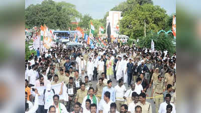 ఏపీకీ అమరావతే ఏకైక రాజధాని.. తేల్చేసిన రాహుల్ గాంధీ 